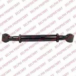 Рычаг подвески DELPHI BS34255