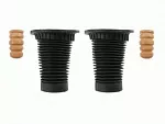 Защитный комплект амортизатора SACHS BS21852