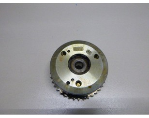 Механизм изменения фаз ГРМ BS282053 Механизм изменения фаз ГРМ BS282053