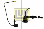 Главный цилиндр сцепления LUK BS162067