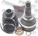 ШРУС FEBEST BS164553