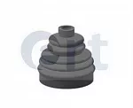 Пыльник ШРУСа ERT BS156714 Пыльник ШРУСа ERT BS156714