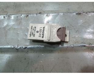 Блок предохранителей BS185040