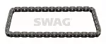 Цепь ГРМ SWAG BS96356