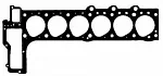 Прокладка ГБЦ PAYEN BS83676