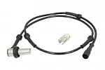 Датчик ABS ABE BS45831 Датчик ABS ABE BS45831