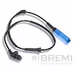 Датчик ABS BREMI BS46915