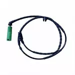 Датчик ABS DELPHI BS47239 Датчик ABS DELPHI BS47239