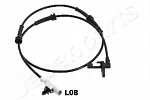 Датчик ABS JAPANPARTS BS45972