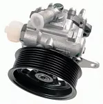 Насос ГУР BOSCH BS119265