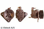 Насос ГУР ELSTOCK BS119322