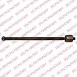 Рулевая тяга BS124304