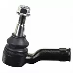 Наконечник рулевой тяги DELPHI BS128841