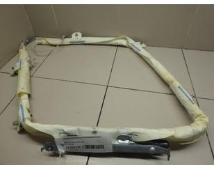  Боковая шторка BS210495