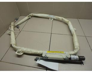  Боковая шторка BS210494