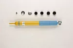 Амортизатор подвески BILSTEIN BS13494