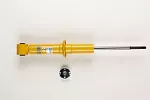 Амортизатор подвески BILSTEIN BS13942