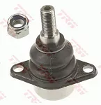 Шаровая опора TRW BS43645