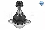 Шаровая опора MEYLE BS43196 Шаровая опора MEYLE BS43196