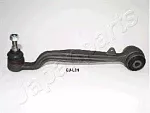 Рычаг подвески JAPANPARTS BS34316