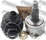 ШРУС FEBEST BS164860