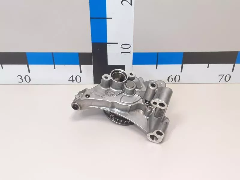 Масляный насос BS253226