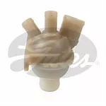 Термостат GATES BS55481