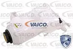 Бачок расширительный VAICO BS107133