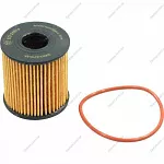 Масляный фильтр SAKURA BS171431 Масляный фильтр SAKURA BS171431