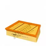 Воздушный фильтр HENGST FILTER BS169558