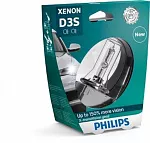 Лампа ближнего / дальнего света PHILIPS BS57561