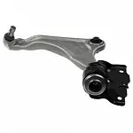 Рычаг подвески DELPHI BS36019 Рычаг подвески DELPHI BS36019