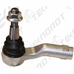 Наконечник рулевой тяги TEKNOROT BS127243