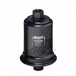 Топливный фильтр HENGST FILTER BS172794