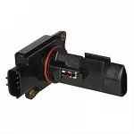 Расходомер воздуха DELPHI BS93769