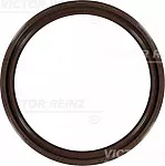 Сальник коленвала VICTOR REINZ BS65677