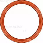 Сальник коленвала VICTOR REINZ BS65783