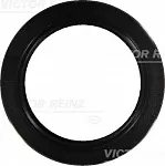 Сальник коленвала VICTOR REINZ BS65666