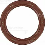 Сальник распредвала VICTOR REINZ BS95601