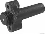 Натяжитель ремня ГРМ JAKOPARTS BS71184