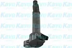 Катушка (модуль) зажигания KAVO PARTS BS51305