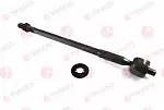 Рулевая тяга BS122061