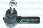 Наконечник рулевой тяги KAVO PARTS BS125872