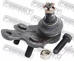Шаровая опора FEBEST BS42398