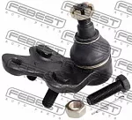 Шаровая опора FEBEST BS41398
