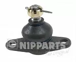 Шаровая опора NIPPARTS BS42210