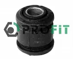 Сайлентблок рычага PROFIT BS38588