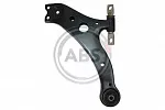 Рычаг подвески A.B.S. BS35278