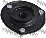 ОПОРА ПЕРЕДНЕГО АМОРТИЗАТОРА ЛЕВАЯ TOYOTA CAMRY SXV2#/MCV2# 1996-2001 FEBEST BS16239