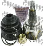 ШРУС FEBEST BS164676 ШРУС FEBEST BS164676